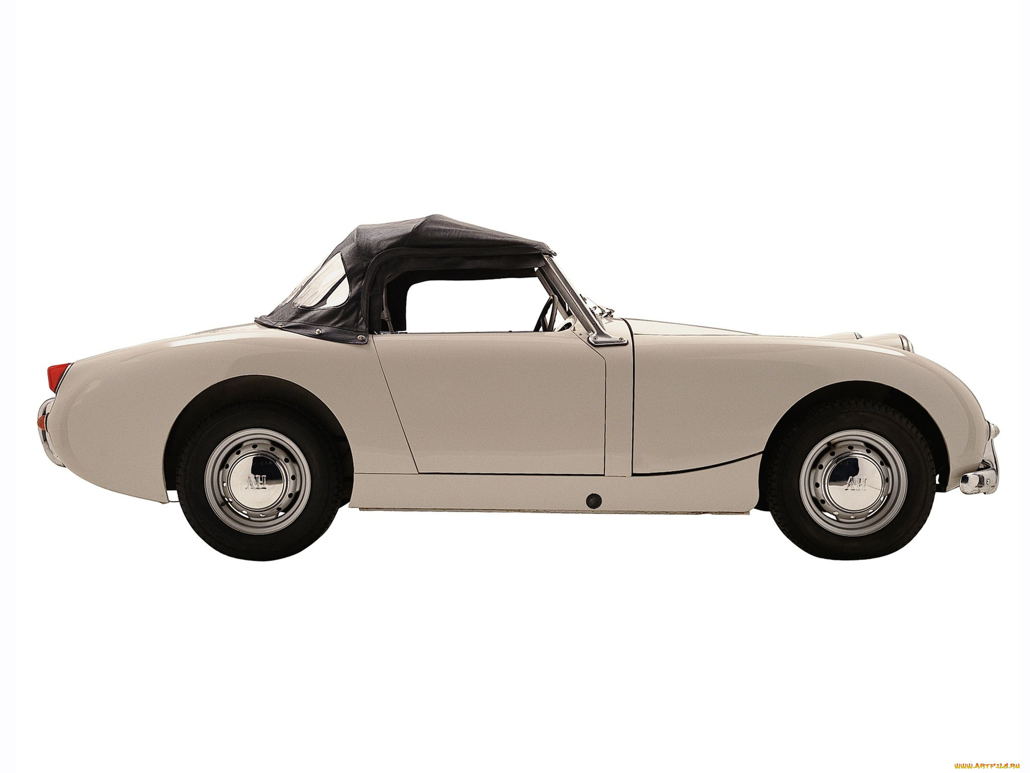 , austin, healy
